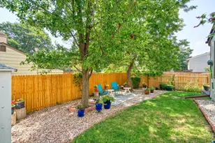 1828 Rice St, Longmont, CO 80501 - Photo 22