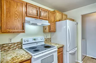 1828 Rice St, Longmont, CO 80501 - Photo 10