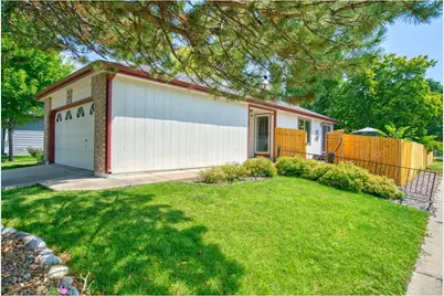 1828 Rice St, Longmont, CO 80501 - Photo 24