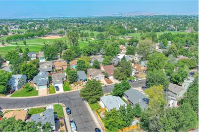 1828 Rice St, Longmont, CO 80501 - Photo 2