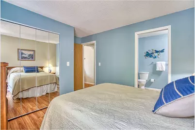 1828 Rice St, Longmont, CO 80501 - Photo 16