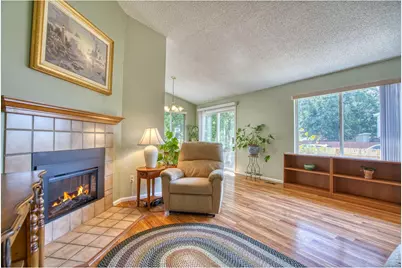 1828 Rice St, Longmont, CO 80501 - Photo 4