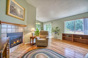 1828 Rice St, Longmont, CO 80501 - Photo 4