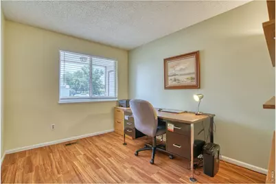 1828 Rice St, Longmont, CO 80501 - Photo 14