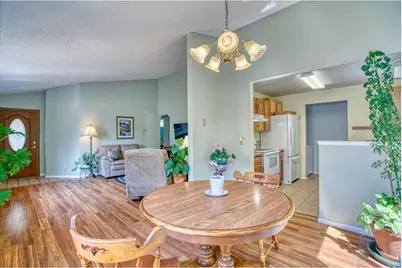1828 Rice St, Longmont, CO 80501 - Photo 6