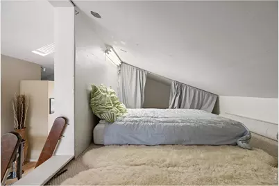 1032 Ridglea Way, Boulder, CO 80303 - Photo 32