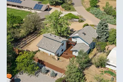 1032 Ridglea Way, Boulder, CO 80303 - Photo 42