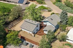 1032 Ridglea Way, Boulder, CO 80303 - Photo 42