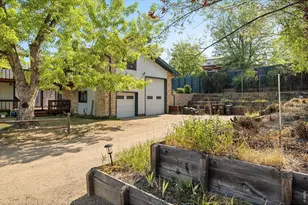 1032 Ridglea Way, Boulder, CO 80303 - Photo 38