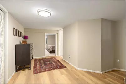 1032 Ridglea Way, Boulder, CO 80303 - Photo 20