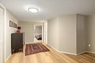 1032 Ridglea Way, Boulder, CO 80303 - Photo 20