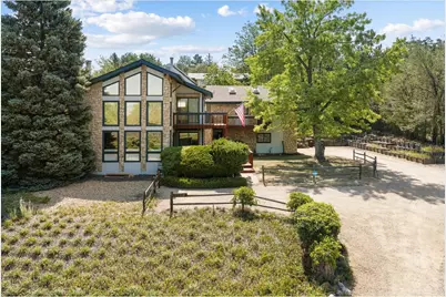 1032 Ridglea Way, Boulder, CO 80303 - Photo 2