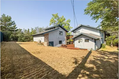 1032 Ridglea Way, Boulder, CO 80303 - Photo 36