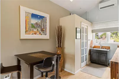 1032 Ridglea Way, Boulder, CO 80303 - Photo 30