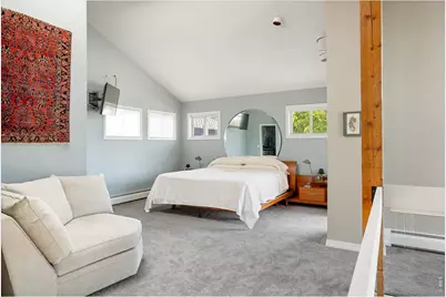 1032 Ridglea Way, Boulder, CO 80303 - Photo 14