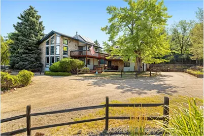 1032 Ridglea Way, Boulder, CO 80303 - Photo 4