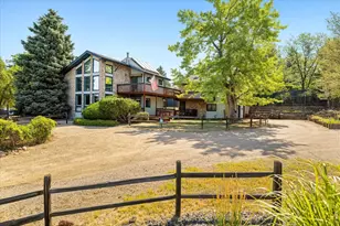 1032 Ridglea Way, Boulder, CO 80303 - Photo 4
