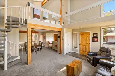 1032 Ridglea Way, Boulder, CO 80303 - Photo 8