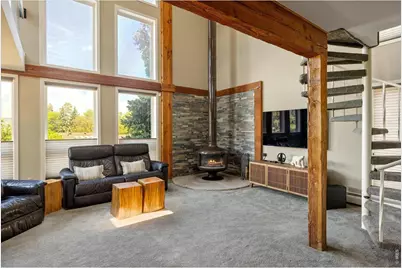 1032 Ridglea Way, Boulder, CO 80303 - Photo 6