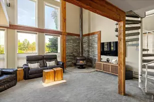 1032 Ridglea Way, Boulder, CO 80303 - Photo 6