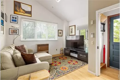 1032 Ridglea Way, Boulder, CO 80303 - Photo 28