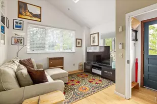 1032 Ridglea Way, Boulder, CO 80303 - Photo 28