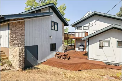 1032 Ridglea Way, Boulder, CO 80303 - Photo 34