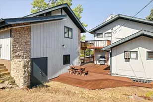1032 Ridglea Way, Boulder, CO 80303 - Photo 34