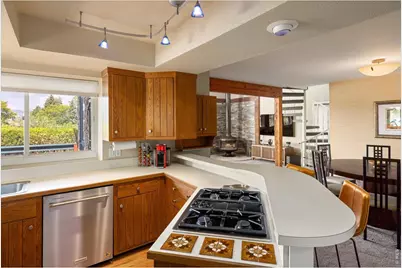 1032 Ridglea Way, Boulder, CO 80303 - Photo 10