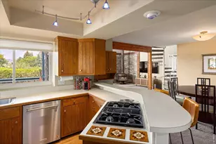 1032 Ridglea Way, Boulder, CO 80303 - Photo 10