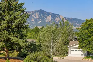 1032 Ridglea Way, Boulder, CO 80303 - Photo 18