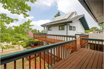 1032 Ridglea Way, Boulder, CO 80303 - Photo 26