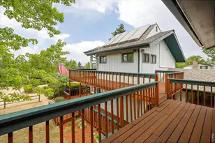 1032 Ridglea Way, Boulder, CO 80303 - Photo 26
