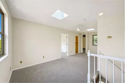 1345 Miramonte Ct, Broomfield, CO 80020 - Photo 24