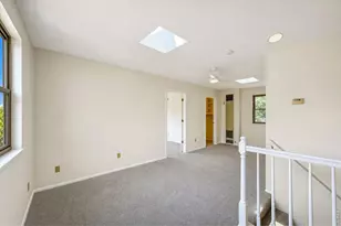 1345 Miramonte Ct, Broomfield, CO 80020 - Photo 24