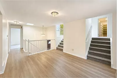 1345 Miramonte Ct, Broomfield, CO 80020 - Photo 6