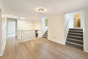1345 Miramonte Ct, Broomfield, CO 80020 - Photo 6