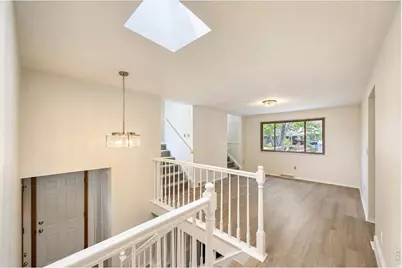 1345 Miramonte Ct, Broomfield, CO 80020 - Photo 4