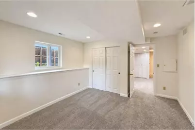 1345 Miramonte Ct, Broomfield, CO 80020 - Photo 34