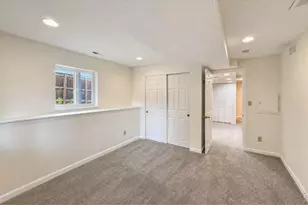 1345 Miramonte Ct, Broomfield, CO 80020 - Photo 34
