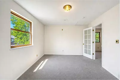 1345 Miramonte Ct, Broomfield, CO 80020 - Photo 28