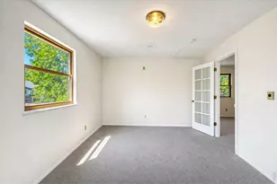 1345 Miramonte Ct, Broomfield, CO 80020 - Photo 28
