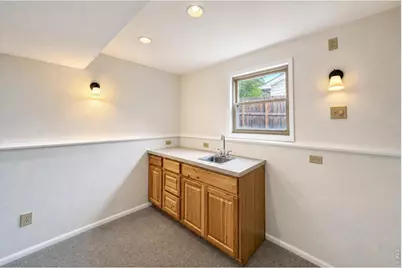1345 Miramonte Ct, Broomfield, CO 80020 - Photo 32