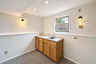 1345 Miramonte Ct, Broomfield, CO 80020 - Photo 32