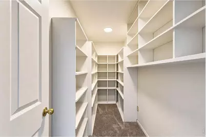 1345 Miramonte Ct, Broomfield, CO 80020 - Photo 26