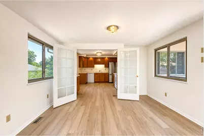 1345 Miramonte Ct, Broomfield, CO 80020 - Photo 14
