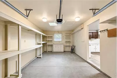 1345 Miramonte Ct, Broomfield, CO 80020 - Photo 44