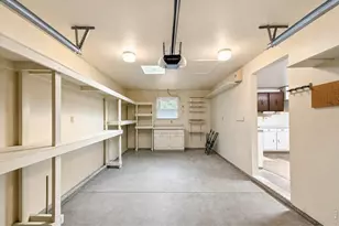1345 Miramonte Ct, Broomfield, CO 80020 - Photo 44