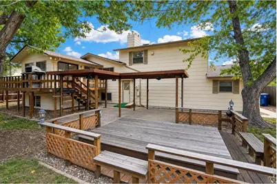 1345 Miramonte Ct, Broomfield, CO 80020 - Photo 48