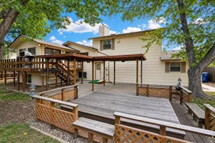 1345 Miramonte Ct, Broomfield, CO 80020 - Photo 48